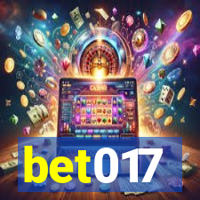 bet017