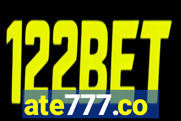 ate777.co