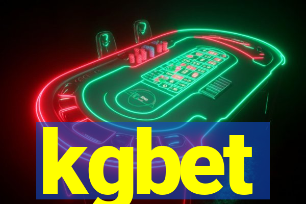 kgbet