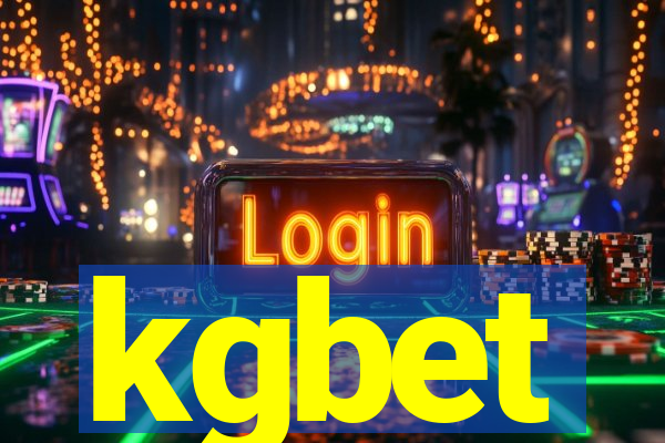kgbet