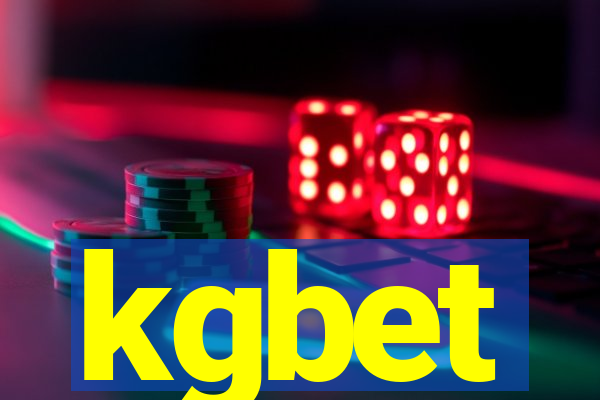 kgbet
