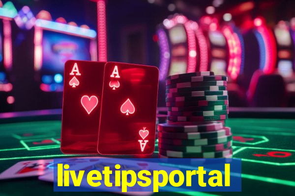 livetipsportal