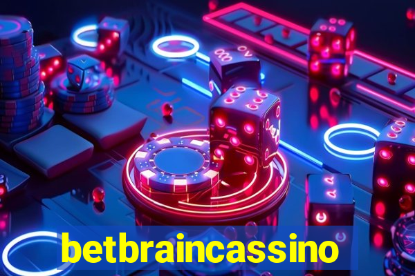 betbraincassino