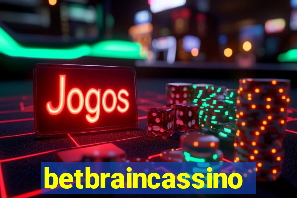 betbraincassino
