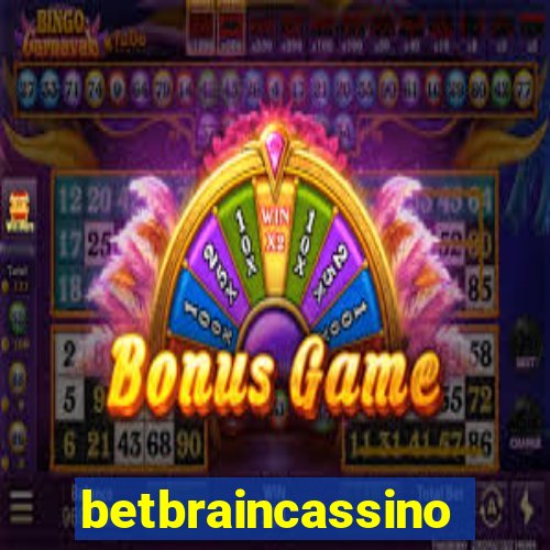 betbraincassino