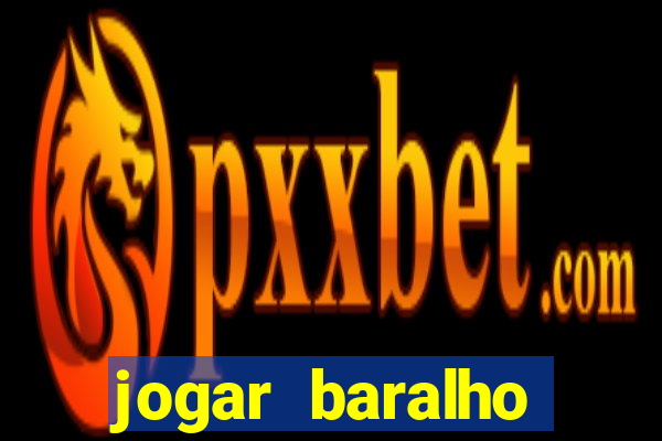 jogar baralho cigano gratis