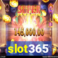 slot365