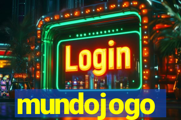 mundojogo