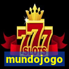 mundojogo
