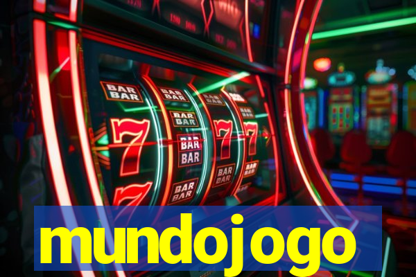 mundojogo