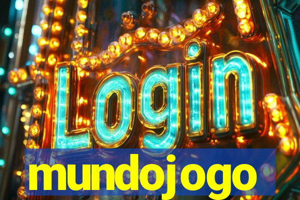 mundojogo