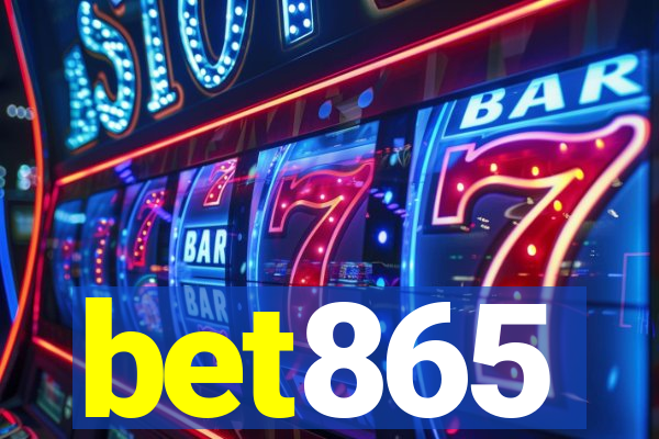 bet865