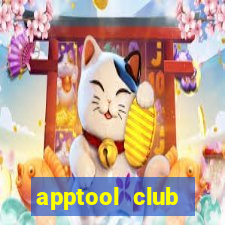 apptool club aviator predictor