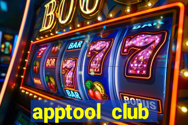 apptool club aviator predictor