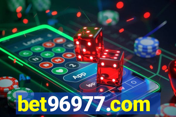 bet96977.com