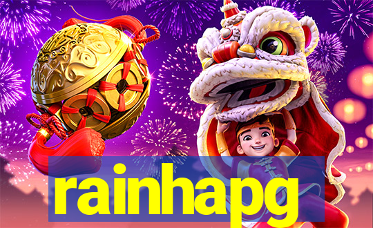 rainhapg