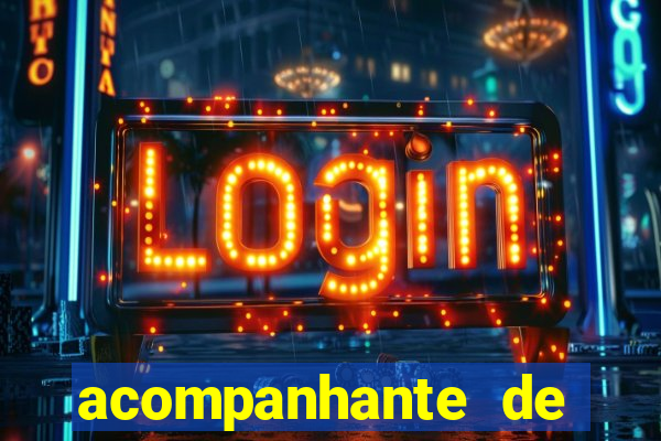 acompanhante de porto seguro