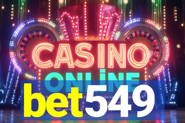 bet549