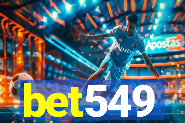 bet549