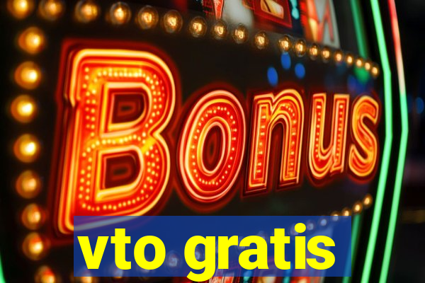 vto gratis