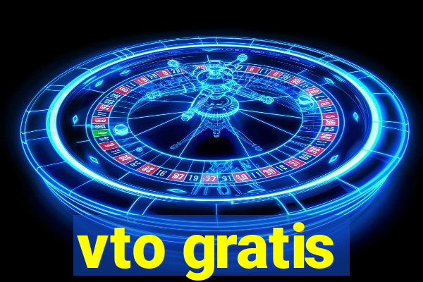 vto gratis