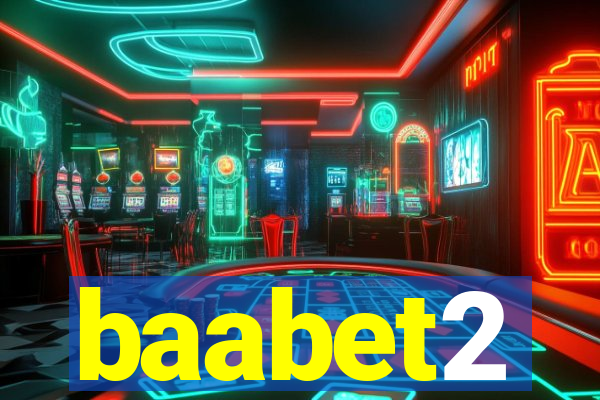 baabet2