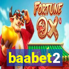baabet2