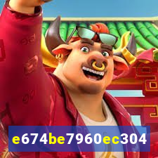 jdcbet com