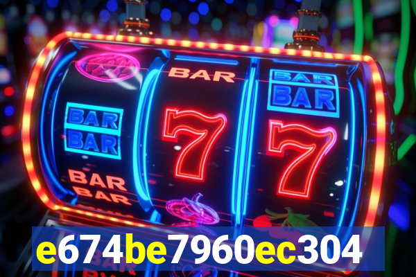 jdcbet com