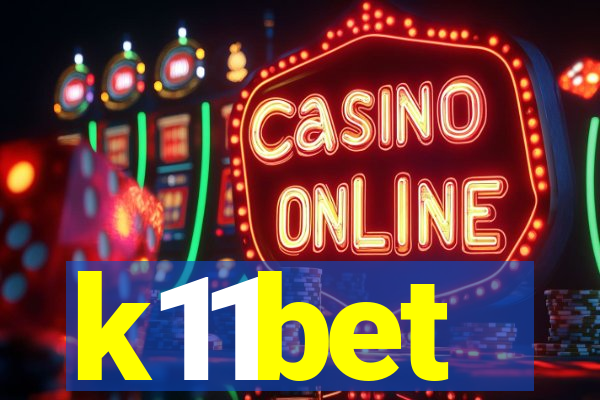 k11bet