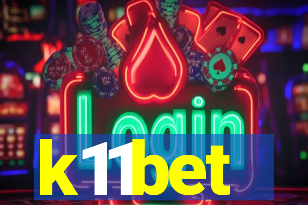 k11bet
