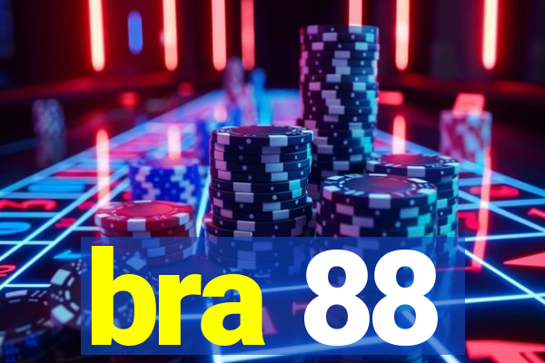 bra 88