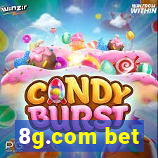 8g.com bet