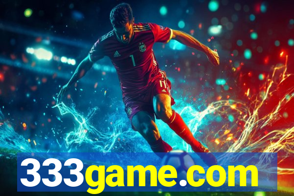 333game.com