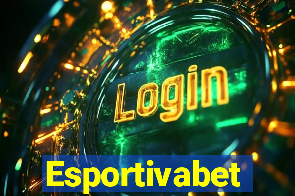Esportivabet
