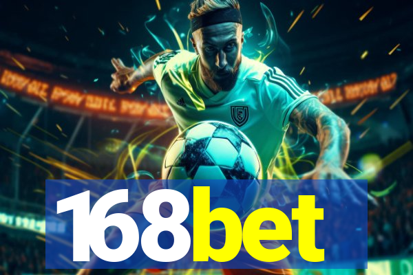 168bet