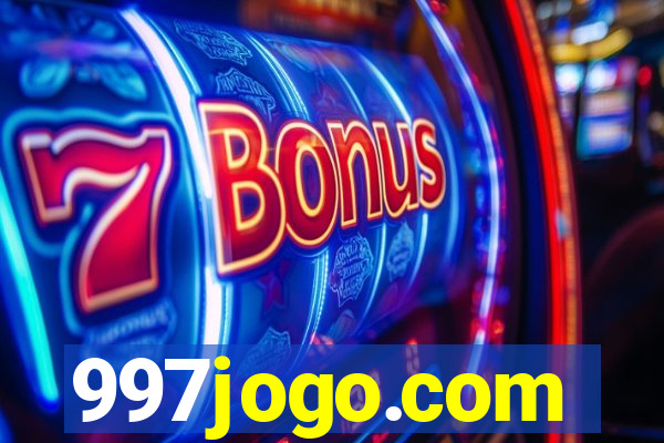 997jogo.com