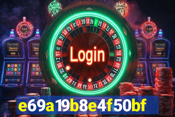 888gsme