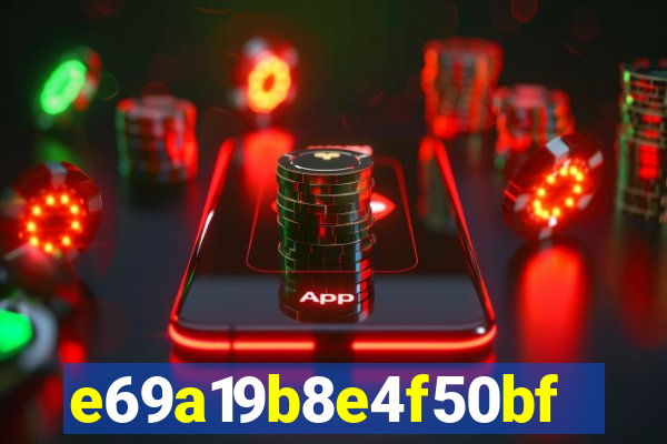 888gsme