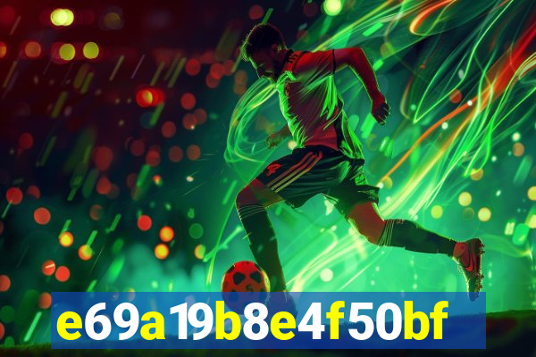 888gsme
