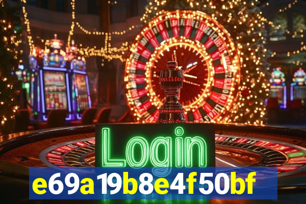 888gsme