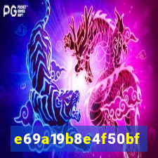 888gsme