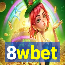 8wbet