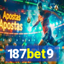187bet9