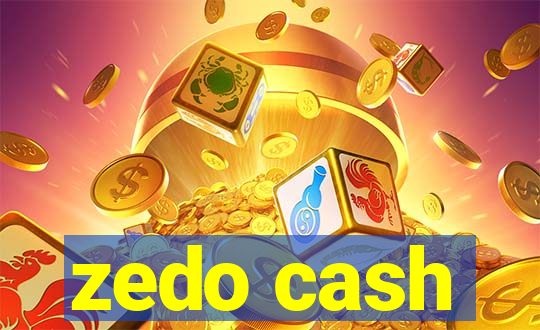 zedo cash