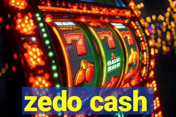 zedo cash