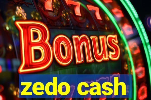 zedo cash