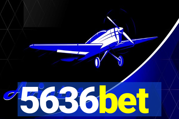 5636bet