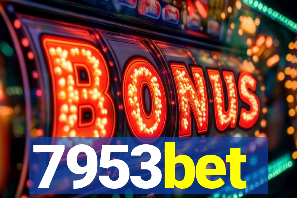 7953bet