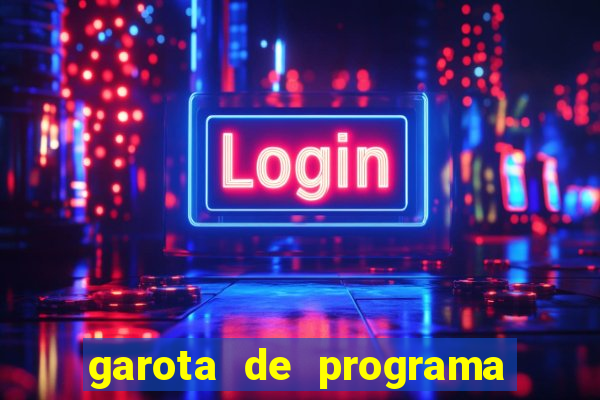 garota de programa porto belo sc